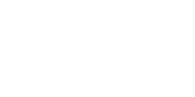 MailPoet Status Status