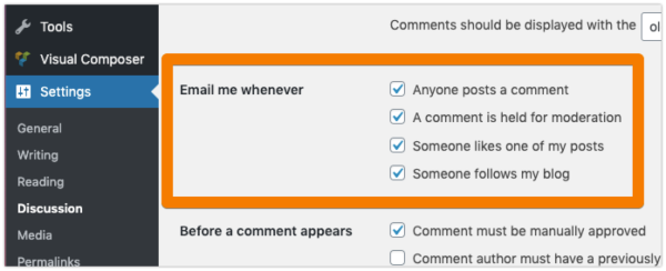 Discussion-Settings---jordanabina---WordPress-2020-05-01-16-27-36.png