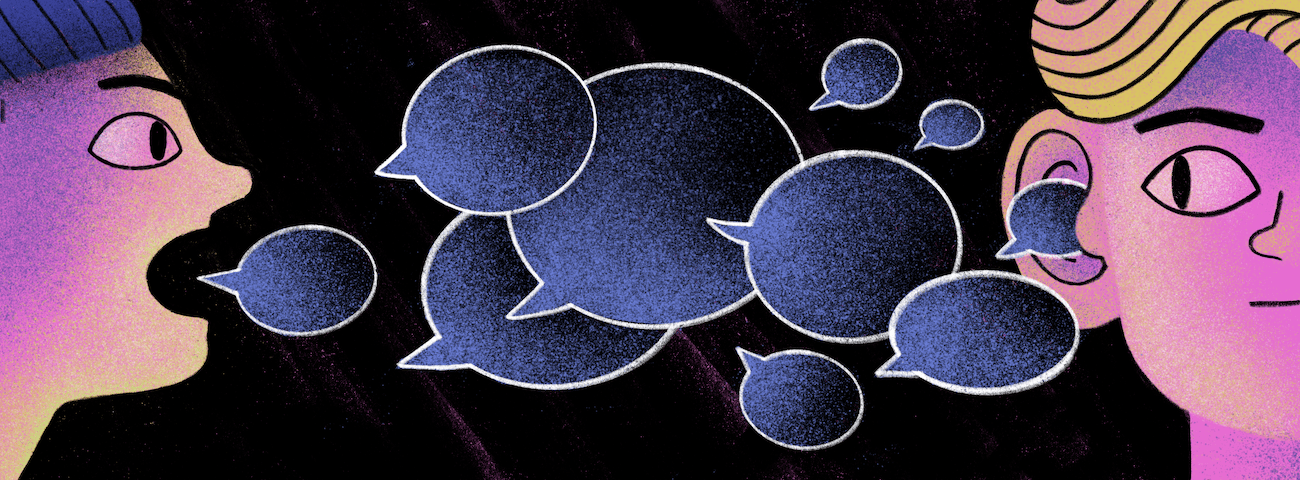 10 Ways to Get More Product Reviews Using Email