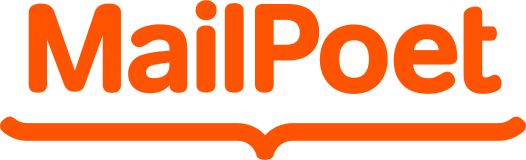 MailPoet Knowledge Base