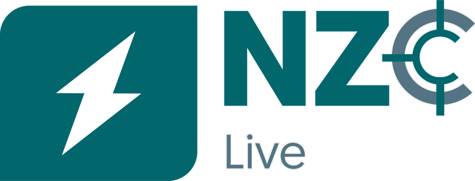 NZC Live logo no padding scaled