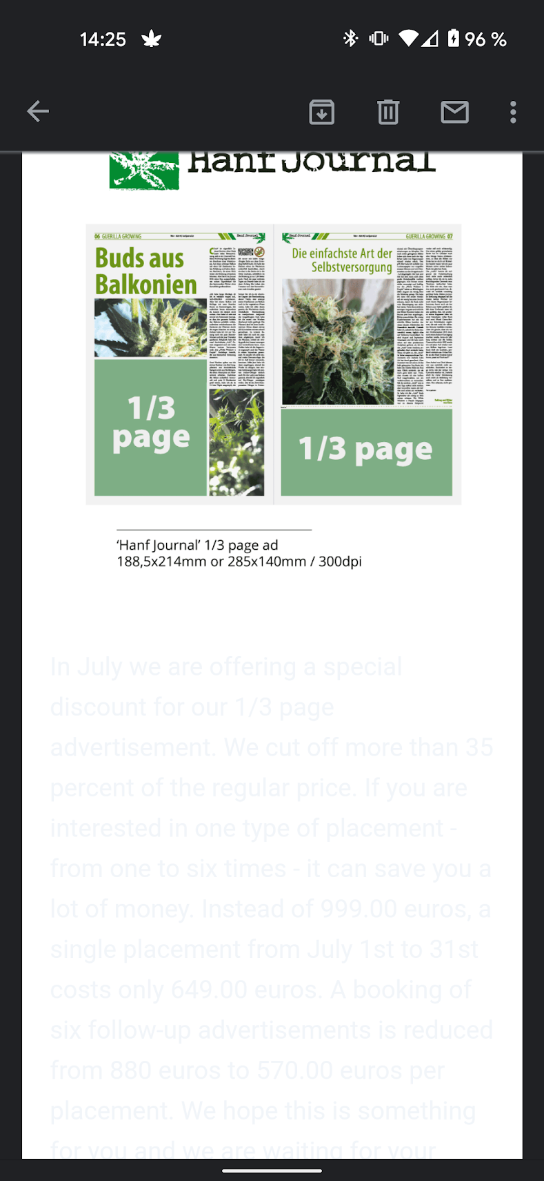 png/db22f6d21002a4b962bb2d0c9dcf2763r5dn4g.png