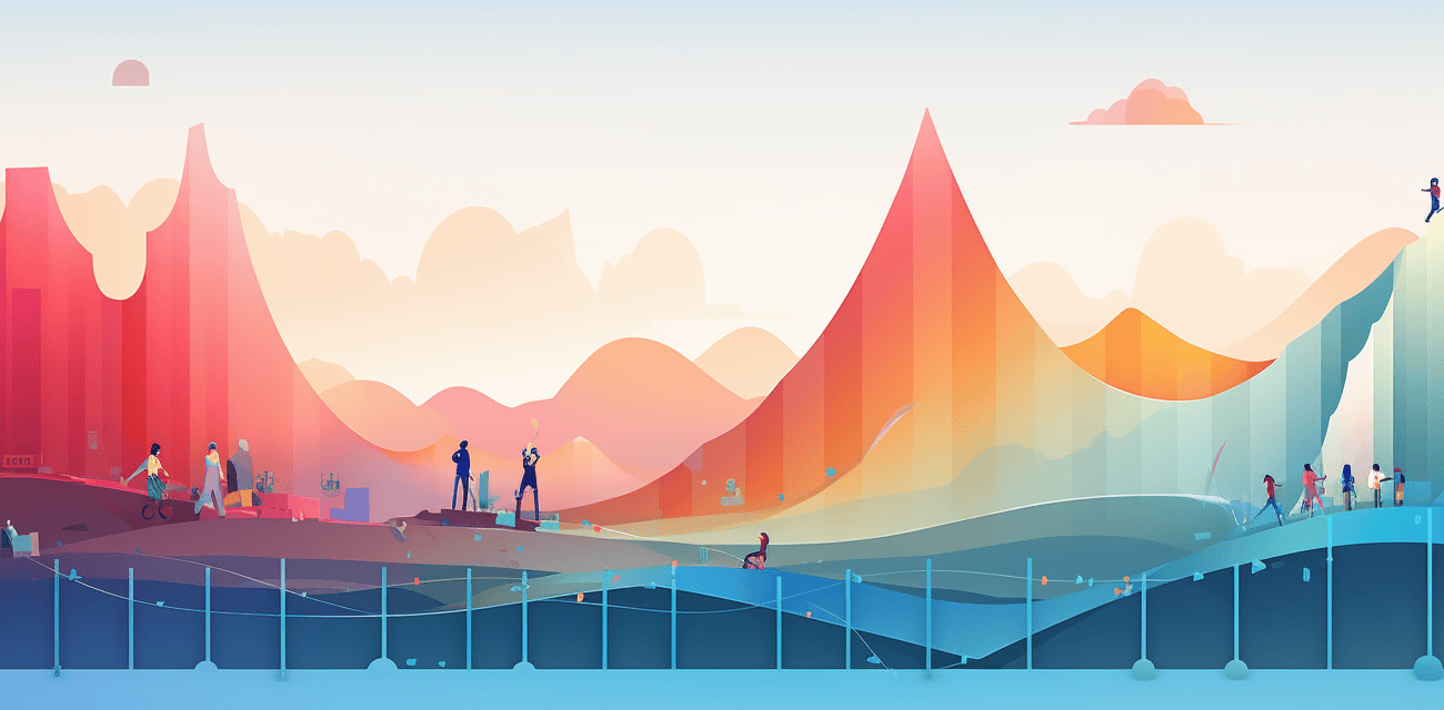 New Automation Analytics: Elevate Your Email Marketing Intelligence!