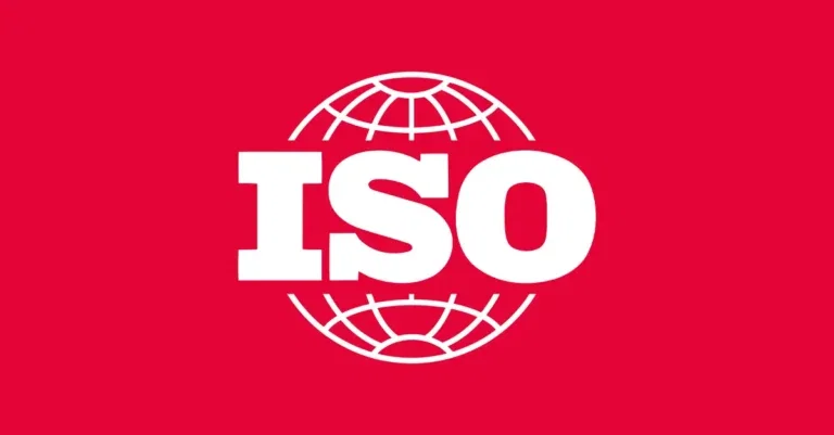 ISO 14064 in Construction