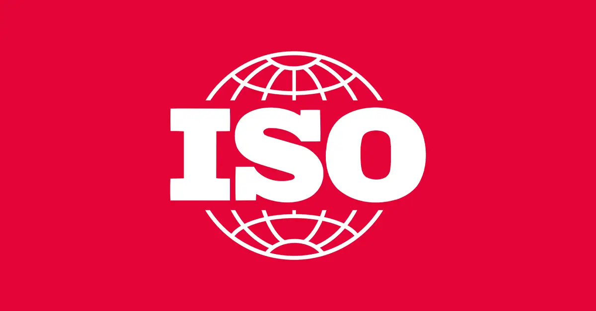ISO 14064 in Construction