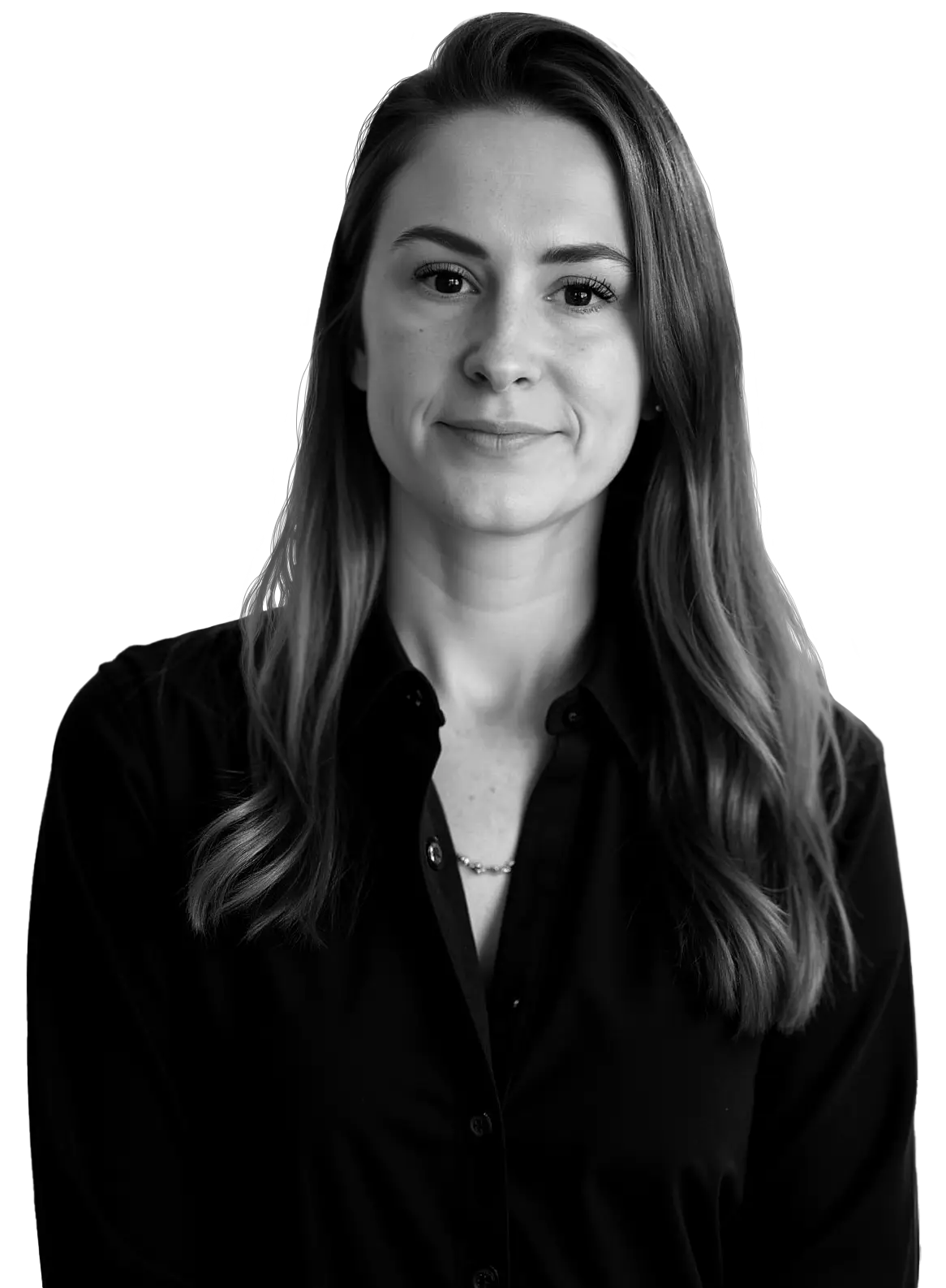 Jenni Headshot