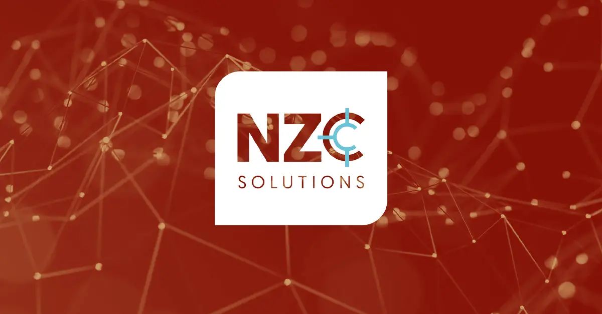 NZC Solutions 2026 Plans