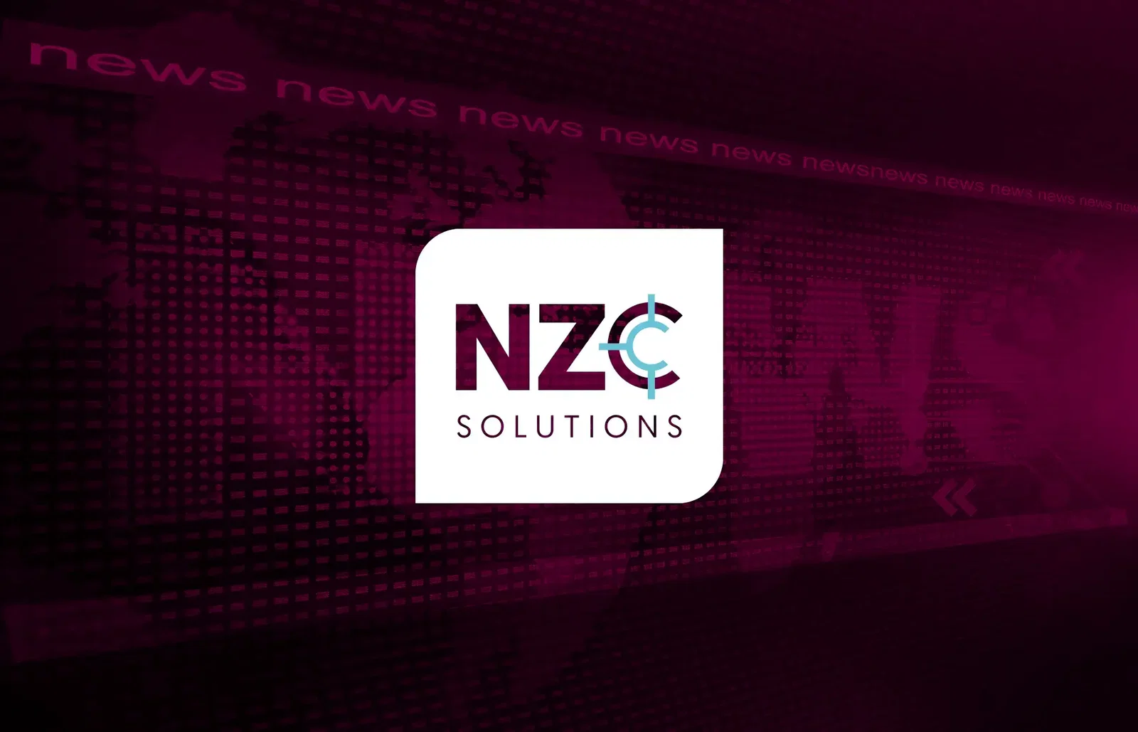NZC Solutions in the new April to June 2025