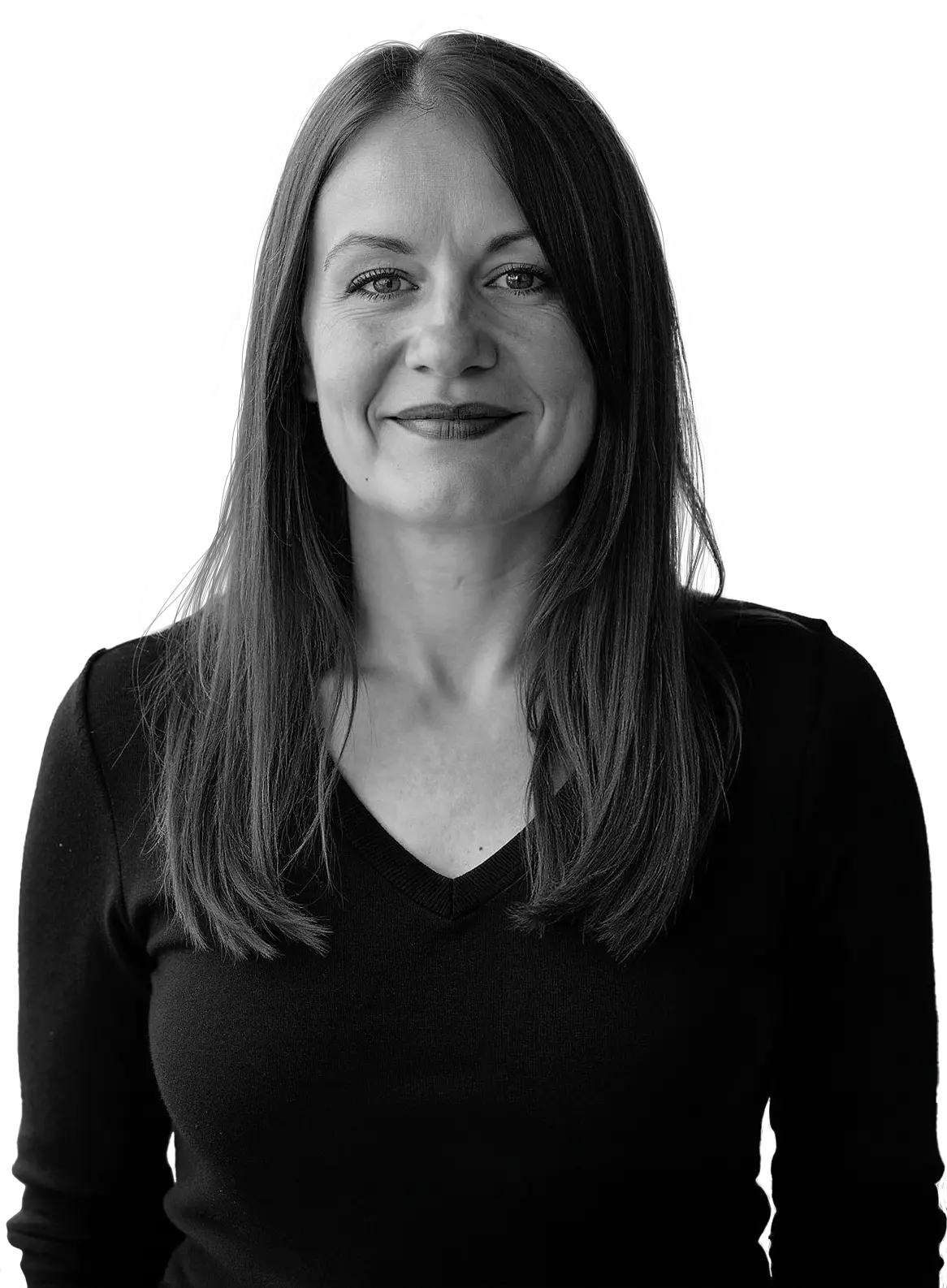 Sarah Bellham